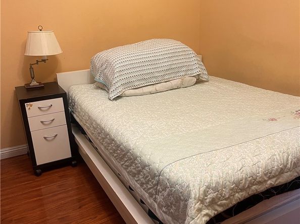 1918 Denton Avenue E, San Gabriel CA 91776