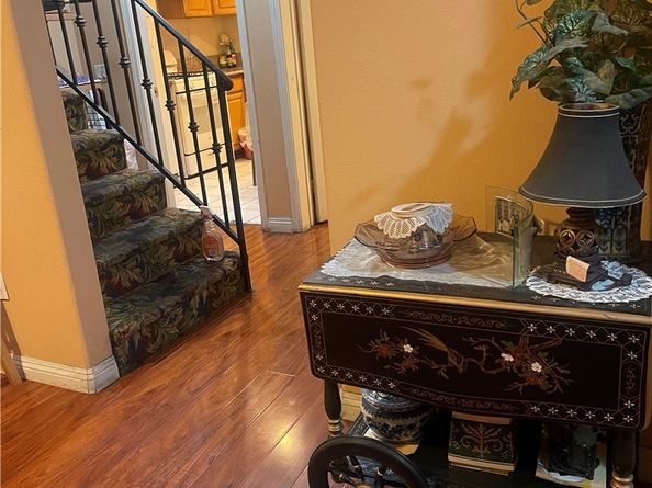 1918 Denton Avenue E, San Gabriel CA 91776