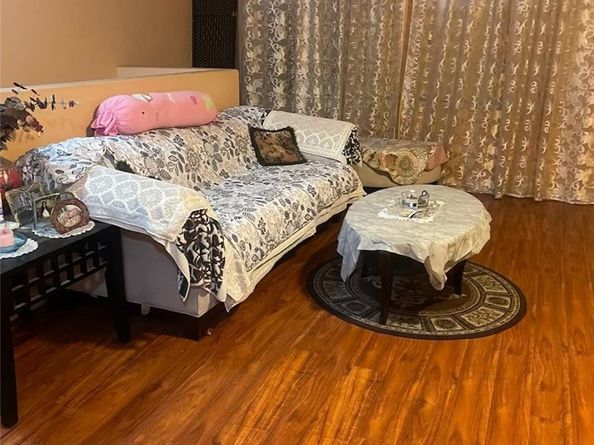 1918 Denton Avenue E, San Gabriel CA 91776