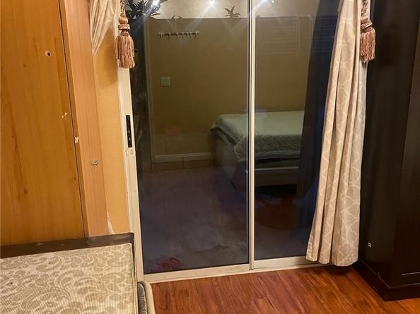 1918 Denton Avenue E, San Gabriel CA 91776