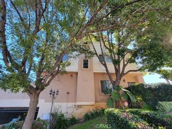 1918 Denton Avenue
