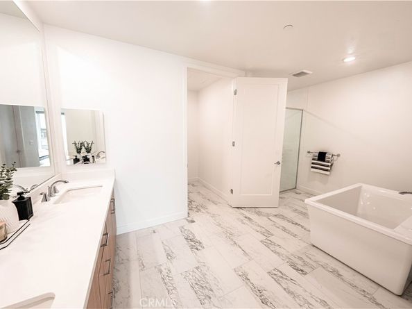 1509 Rivington, Irvine CA 92612