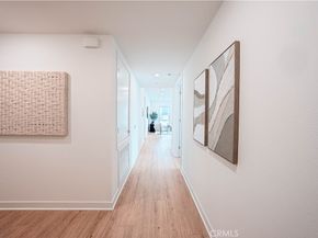 1509 Rivington, Irvine CA 92612