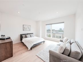 1509 Rivington, Irvine CA 92612