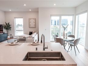 1509 Rivington, Irvine CA 92612