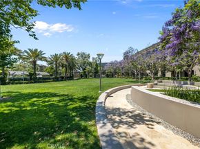 1509 Rivington, Irvine CA 92612
