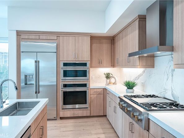 1509 Rivington, Irvine CA 92612