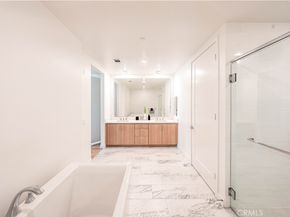 1509 Rivington, Irvine CA 92612