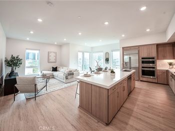 1509 Rivington