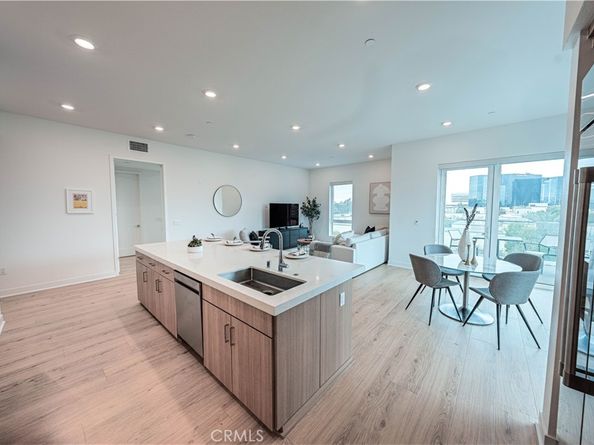 1509 Rivington, Irvine CA 92612