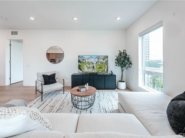 1509 Rivington, Irvine CA 92612
