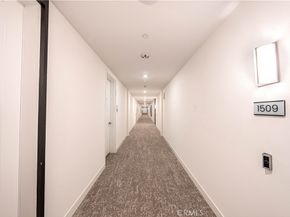 1509 Rivington, Irvine CA 92612