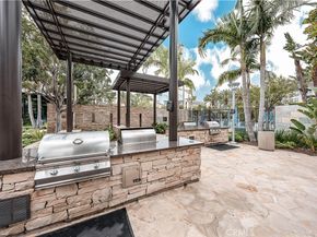 1509 Rivington, Irvine CA 92612