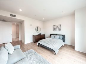 1509 Rivington, Irvine CA 92612