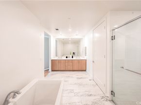 1509 Rivington, Irvine CA 92612