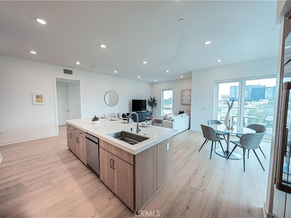 1509 Rivington, Irvine CA 92612