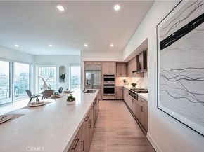 1509 Rivington, Irvine CA 92612