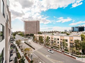 1509 Rivington, Irvine CA 92612