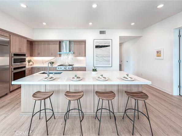 1509 Rivington, Irvine CA 92612