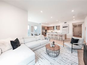 1509 Rivington, Irvine CA 92612