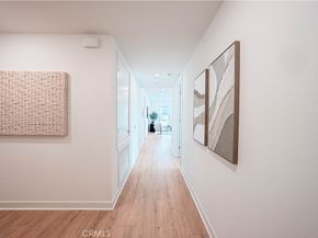 1509 Rivington, Irvine CA 92612