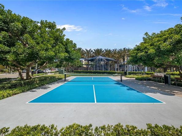 1509 Rivington, Irvine CA 92612