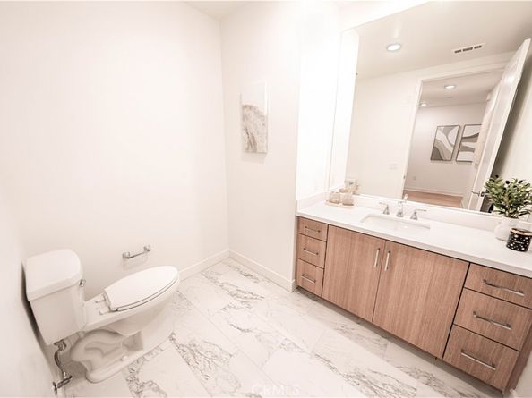 1509 Rivington, Irvine CA 92612