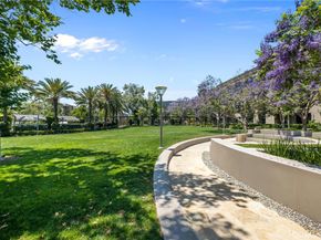 1509 Rivington, Irvine CA 92612