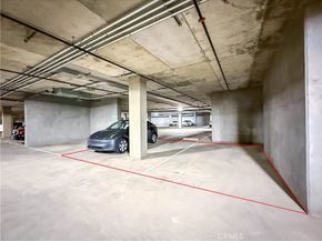 1509 Rivington, Irvine CA 92612