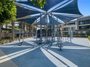 1509 Rivington, Irvine CA 92612