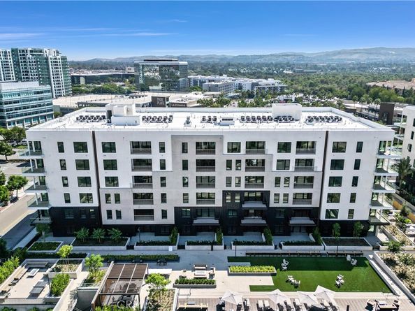 1509 Rivington, Irvine CA 92612