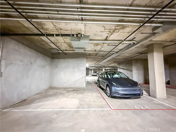 1509 Rivington, Irvine CA 92612