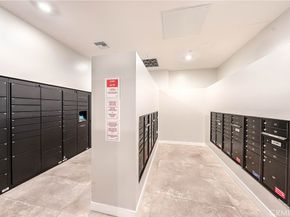 1509 Rivington, Irvine CA 92612