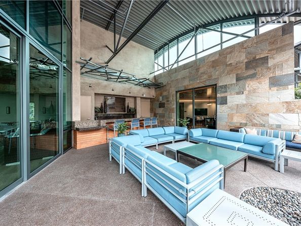 1509 Rivington, Irvine CA 92612