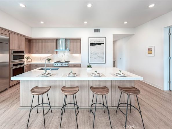 1509 Rivington, Irvine CA 92612
