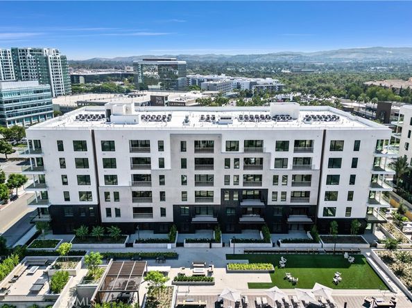 1509 Rivington, Irvine CA 92612