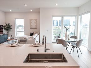 1509 Rivington, Irvine CA 92612