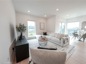1509 Rivington, Irvine CA 92612