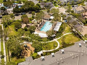 414 Silk Tree, Irvine CA 92606