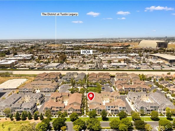 414 Silk Tree, Irvine CA 92606