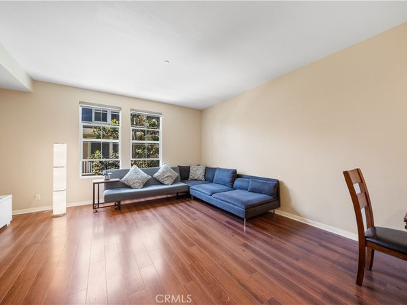 414 Silk Tree, Irvine CA 92606