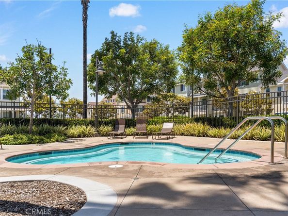 414 Silk Tree, Irvine CA 92606