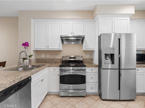 414 Silk Tree, Irvine CA 92606