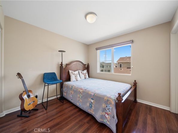 414 Silk Tree, Irvine CA 92606
