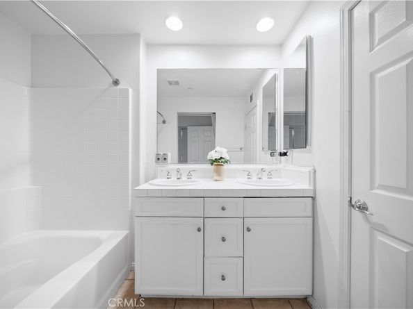 414 Silk Tree, Irvine CA 92606