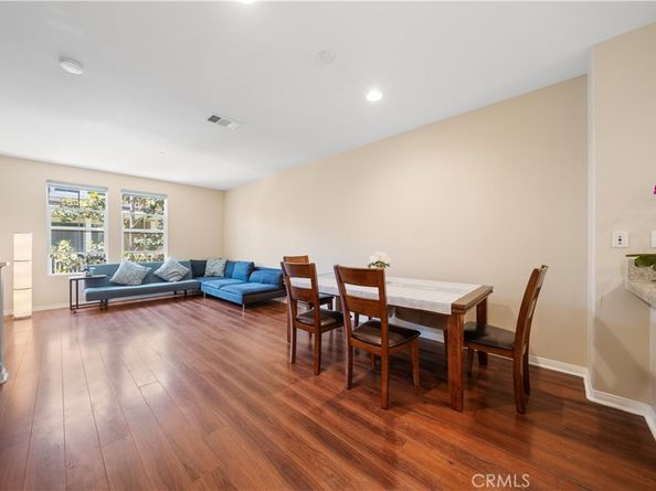 414 Silk Tree, Irvine CA 92606