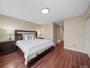 414 Silk Tree, Irvine CA 92606