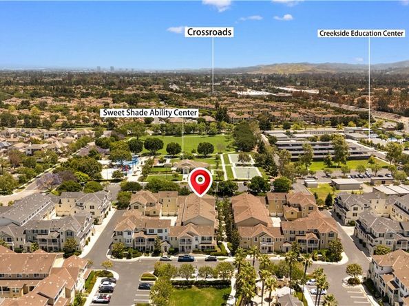 414 Silk Tree, Irvine CA 92606