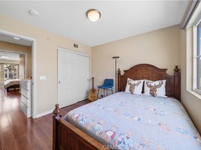 414 Silk Tree, Irvine CA 92606