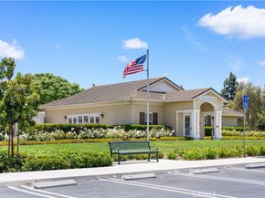 414 Silk Tree, Irvine CA 92606